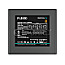 800 Watt Deepcool PL-D Series PL800D 800W ATX 3.0 80 PLUS Bronze