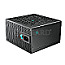 800 Watt Deepcool PL-D Series PL800D 800W ATX 3.0 80 PLUS Bronze