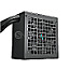 800 Watt Deepcool PL-D Series PL800D 800W ATX 3.0 80 PLUS Bronze