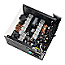 800 Watt Deepcool PL-D Series PL800D 800W ATX 3.0 80 PLUS Bronze