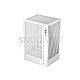 Deepcool R-CH170-WHNPI0D-G-1 CH170 Digital White Edition