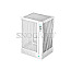 Deepcool R-CH170-WHNPI0D-G-1 CH170 Digital White Edition