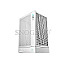 Deepcool R-CH170-WHNPI0D-G-1 CH170 Digital White Edition