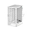 Deepcool R-CH170-WHNPI0D-G-1 CH170 Digital White Edition