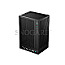 Deepcool R-CH170-BKNPI0D-G-1 CH170 Digital Black Edition