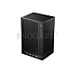 Deepcool R-CH170-BKNPI0D-G-1 CH170 Digital Black Edition
