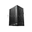 Deepcool R-CH170-BKNPI0D-G-1 CH170 Digital Black Edition