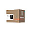 Deepcool R-CH170-BKNPI0D-G-1 CH170 Digital Black Edition