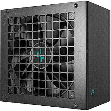 750 Watt Deepcool PN-D Series PN750D V2 750W ATX 3.1 80 PLUS Gold