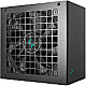 750 Watt Deepcool PN-D Series PN750D V2 750W ATX 3.1 80 PLUS Gold