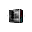 700 Watt Deepcool R-PF700D-HA0B-EU PF Series PF700 700W ATX 2.4 80 PLUS