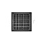 700 Watt Deepcool R-PF700D-HA0B-EU PF Series PF700 700W ATX 2.4 80 PLUS