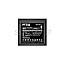 700 Watt Deepcool R-PF700D-HA0B-EU PF Series PF700 700W ATX 2.4 80 PLUS