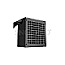 700 Watt Deepcool R-PF700D-HA0B-EU PF Series PF700 700W ATX 2.4 80 PLUS