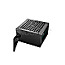 700 Watt Deepcool R-PF700D-HA0B-EU PF Series PF700 700W ATX 2.4 80 PLUS
