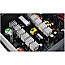700 Watt Deepcool R-PF700D-HA0B-EU PF Series PF700 700W ATX 2.4 80 PLUS