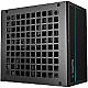 700 Watt Deepcool R-PF700D-HA0B-EU PF Series PF700 700W ATX 2.4 80 PLUS