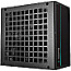 750 Watt Deepcool R-PF750D-HA0B-EU PF Series PF750 750W ATX 2.4 80 PLUS