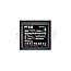 350 Watt Deepcool R-PF350D-HA0B-EU PF Series PF350 350W ATX 2.4 80 PLUS
