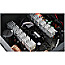 500 Watt Deepcool R-PF500D-HA0B-EU PF Series PF500 500W ATX 2.4 80 PLUS