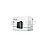 500 Watt Deepcool R-PF500D-HA0B-EU PF Series PF500 500W ATX 2.4 80 PLUS