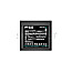 400 Watt Deepcool R-PF400D-HA0B-EU PF Series PF400 400W ATX 2.4 80 PLUS