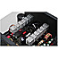 400 Watt Deepcool R-PF400D-HA0B-EU PF Series PF400 400W ATX 2.4 80 PLUS