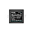 650 Watt Deepcool R-PF600D-HA0B-EU PF Series PF650 650W ATX 2.4 80 PLUS