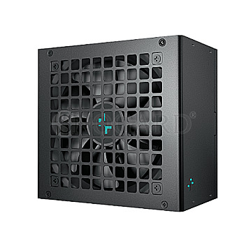 650 Watt Deepcool PL-D Series PL650D 650W ATX 3.0 80 PLUS Bronze