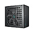 650 Watt Deepcool PL-D Series PL650D 650W ATX 3.0 80 PLUS Bronze