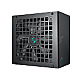 650 Watt Deepcool PL-D Series PL650D 650W ATX 3.0 80 PLUS Bronze