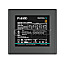 650 Watt Deepcool PL-D Series PL650D 650W ATX 3.0 80 PLUS Bronze