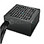 650 Watt Deepcool PL-D Series PL650D 650W ATX 3.0 80 PLUS Bronze
