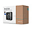 650 Watt Deepcool PL-D Series PL650D 650W ATX 3.0 80 PLUS Bronze
