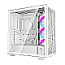 Deepcool R-MORPHEUS-WHAPA1-G-1 Morpheus WH BigTower White Edition