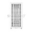 Deepcool R-MORPHEUS-WHAPA1-G-1 Morpheus WH BigTower White Edition