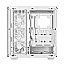 Deepcool R-MORPHEUS-WHAPA1-G-1 Morpheus WH BigTower White Edition