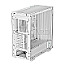 Deepcool R-MORPHEUS-WHAPA1-G-1 Morpheus WH BigTower White Edition