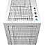 Deepcool R-MORPHEUS-WHAPA1-G-1 Morpheus WH BigTower White Edition
