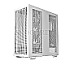 Deepcool R-MORPHEUS-WHAPA1-G-1 Morpheus WH BigTower White Edition