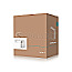 Deepcool R-MORPHEUS-WHAPA1-G-1 Morpheus WH BigTower White Edition