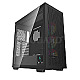 Deepcool R-MORPHEUS-BKAPA1-G-1 Morpheus BK BigTower Black Edition