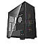 Deepcool R-MORPHEUS-BKAPA1-G-1 Morpheus BK BigTower Black Edition