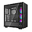 Deepcool R-MORPHEUS-BKAPA1-G-1 Morpheus BK BigTower Black Edition