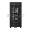 Deepcool R-MORPHEUS-BKAPA1-G-1 Morpheus BK BigTower Black Edition
