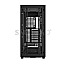 Deepcool R-MORPHEUS-BKAPA1-G-1 Morpheus BK BigTower Black Edition