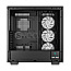 Deepcool R-MORPHEUS-BKAPA1-G-1 Morpheus BK BigTower Black Edition