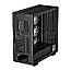 Deepcool R-MORPHEUS-BKAPA1-G-1 Morpheus BK BigTower Black Edition