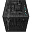 Deepcool R-MORPHEUS-BKAPA1-G-1 Morpheus BK BigTower Black Edition