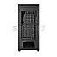 Deepcool R-MORPHEUS-BKAPA1-G-1 Morpheus BK BigTower Black Edition